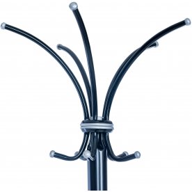 Напольная вешалка Leset Каро-1