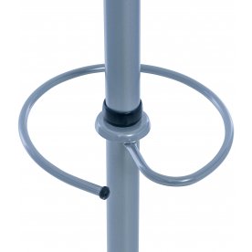 Напольная вешалка Leset Каро-1