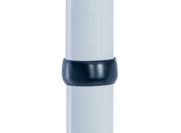 Напольная вешалка Leset Каро-2