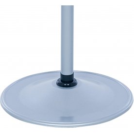 Напольная вешалка Leset Каро-2