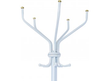 Напольная вешалка Leset Порто-2