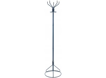 Напольная вешалка Leset Порто-2