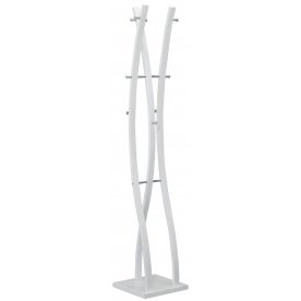 Напольная вешалка Лили