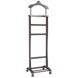 Напольная вешалка Лоув