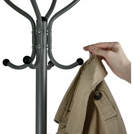 Напольная вешалка М 3