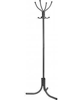 Напольная вешалка М 3