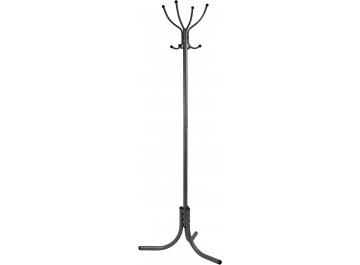 Напольная вешалка М 3