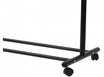 Напольная вешалка М 9