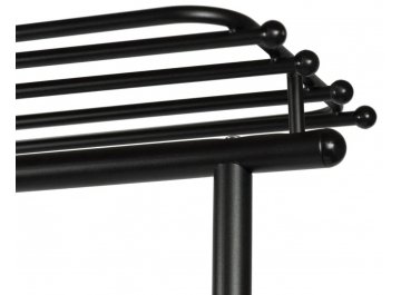 Напольная вешалка М 9