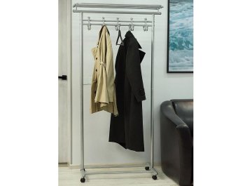 Напольная вешалка М 9