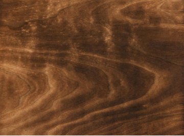 Напольная вешалка Костя