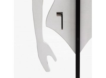 Напольная вешалка Крошка