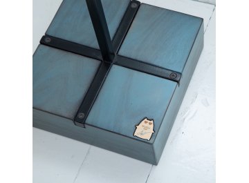 Напольная вешалка Крошка Звезда