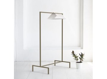 Напольная вешалка Metalframe