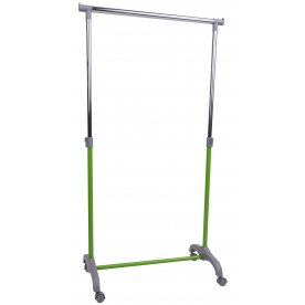 Напольная вешалка Mix