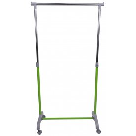 Напольная вешалка Mix