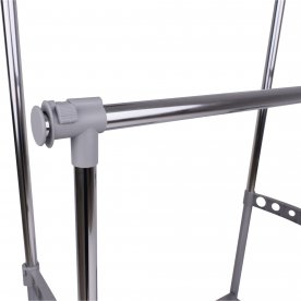 Напольная вешалка Nora