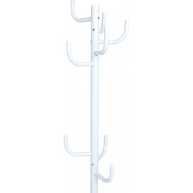 Напольная вешалка Note