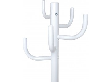 Напольная вешалка Note