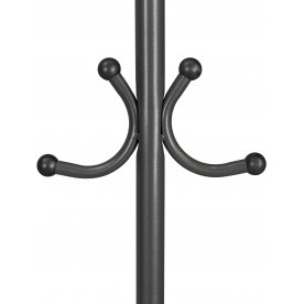 Напольная вешалка Пико 16