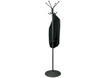 Напольная вешалка Пико 1