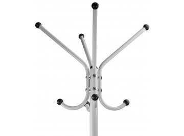 Напольная вешалка Пико 3