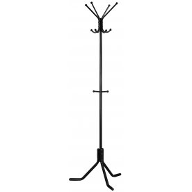 Напольная вешалка Пико 3