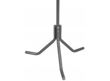 Напольная вешалка Пико 3