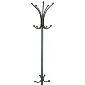 Напольная вешалка Пико 4