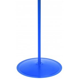 Напольная вешалка Пико 4