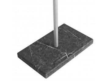 Напольная вешалка Пико 8