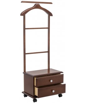 Напольная вешалка Ричмонд