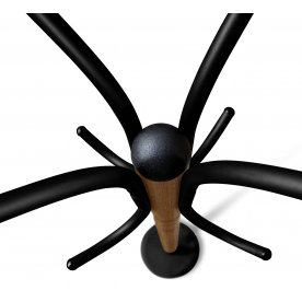 Напольная вешалка SHT-CR14