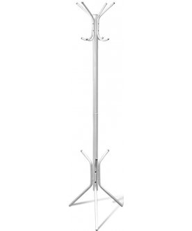 Напольная вешалка SHT-CR2078