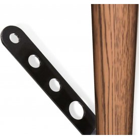 Напольная вешалка SHT-CR22