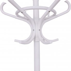 Напольная вешалка Siena