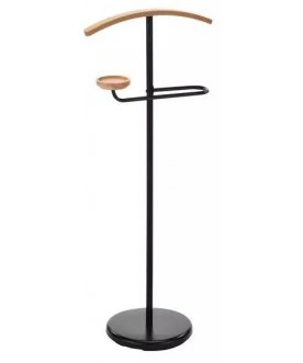 Напольная вешалка Albin