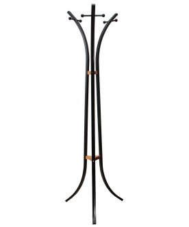 Напольная вешалка Spiner