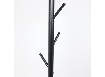 Напольная вешалка Стив (Steve)