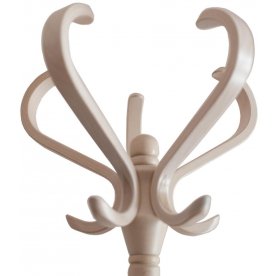 Напольная вешалка В 10Н