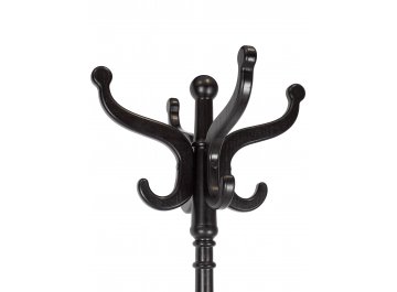 Напольная вешалка В 1Н