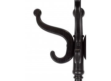 Напольная вешалка В 1Н