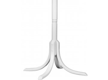 Напольная вешалка В 8Н