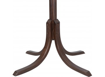 Напольная вешалка В 8Н