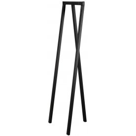 Напольная вешалка Loft №16