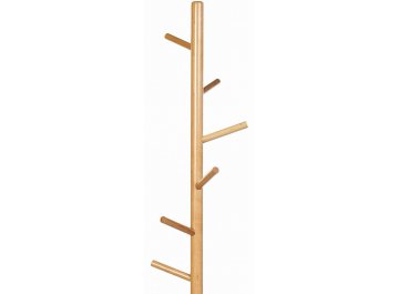 Напольная вешалка Вешалка CR-1906