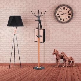 Напольная вешалка Вешалка CR-318