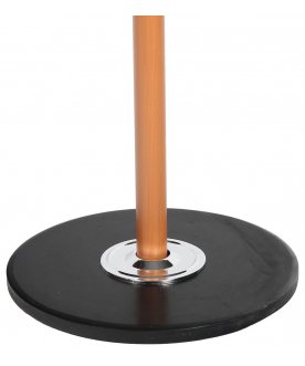 Напольная вешалка Вешалка CR-318