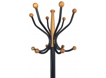 Напольная вешалка Вешалка CR-8243