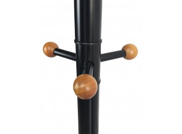 Напольная вешалка Вешалка CR-8243